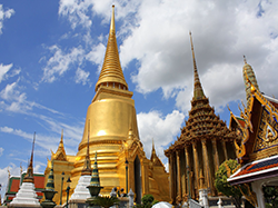 Thailand holiday: Bangkok, Kanchanaburi, Ayuthaya, Lop Buri.travel, holiday, vacation. Private and join-in tours and guiding. Hotel booking ant travel assistance